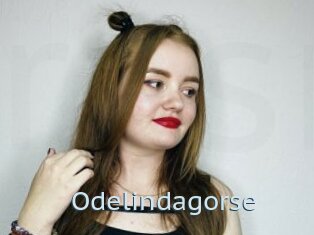 Odelindagorse