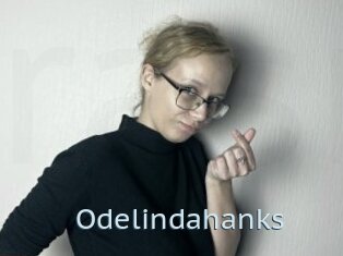 Odelindahanks