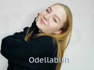 Odellabish