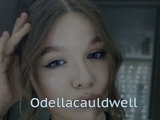 Odellacauldwell