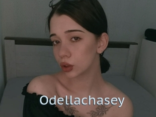 Odellachasey