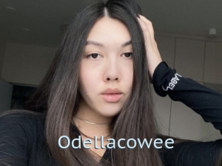 Odellacowee