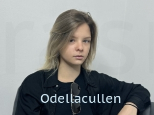 Odellacullen