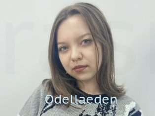 Odellaeden