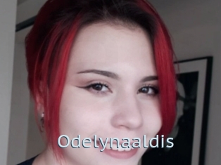 Odelynaaldis