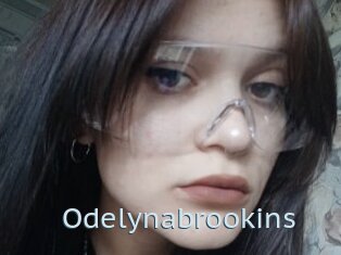 Odelynabrookins