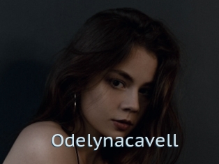 Odelynacavell