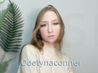 Odelynaconner
