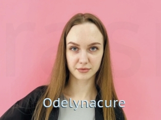 Odelynacure