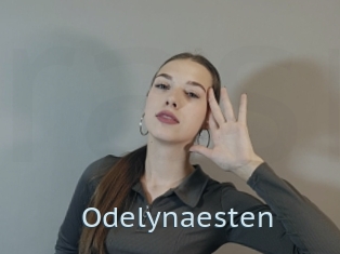 Odelynaesten