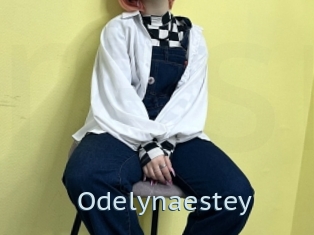 Odelynaestey