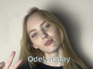 Odelynafay