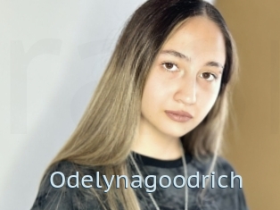Odelynagoodrich