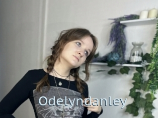 Odelyndanley
