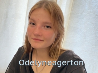 Odelyneagerton