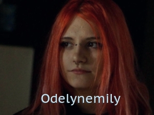 Odelynemily