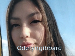 Odelyngibbard