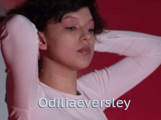 Odiliaeversley