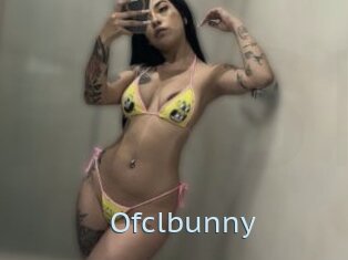 Ofclbunny