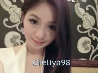 Ofeliya98