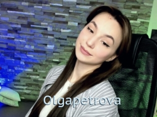 Olgapetrova