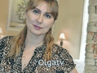 Olgatv