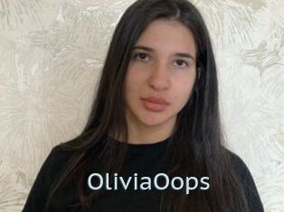 OliviaOops