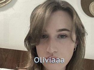 Oliviaaa