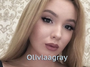 Oliviaagray