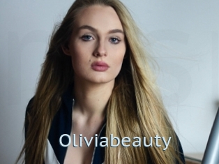 Oliviabeauty