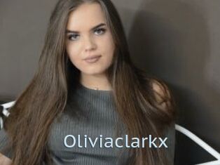 Oliviaclarkx