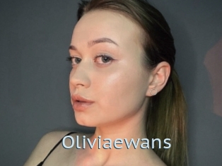 Oliviaewans