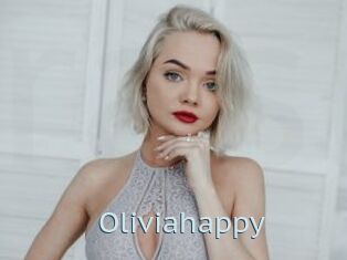 Oliviahappy