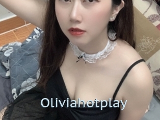 Oliviahotplay