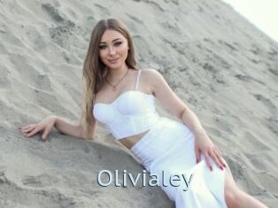 Olivialey