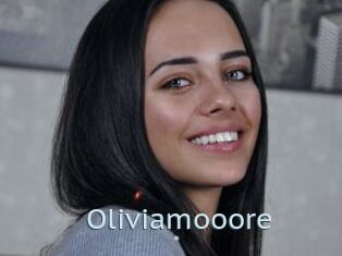 Oliviamooore