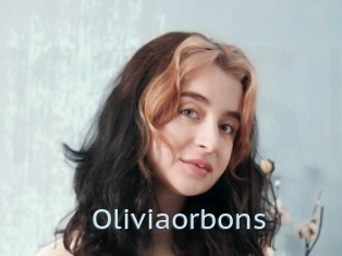 Oliviaorbons