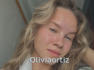 Oliviaortiz