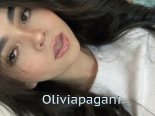 Oliviapagani