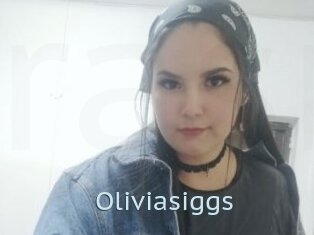 Oliviasiggs