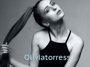 Oliviatorress