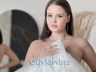 Oliviawins