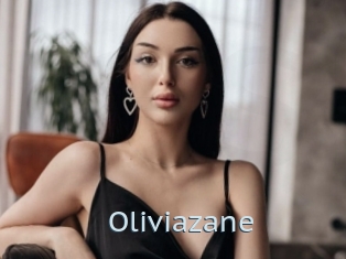 Oliviazane