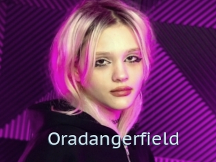 Oradangerfield