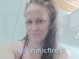 Orgasmicfire18