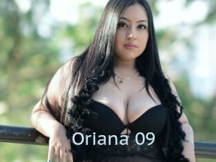 Oriana_09