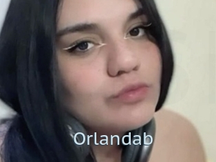 Orlandab