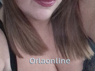 Orlaonline