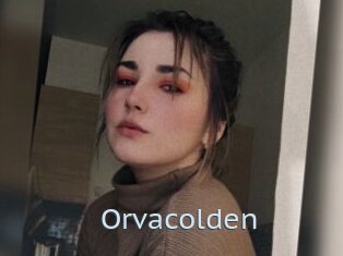 Orvacolden