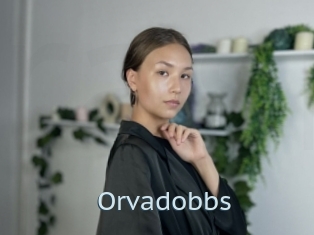 Orvadobbs
